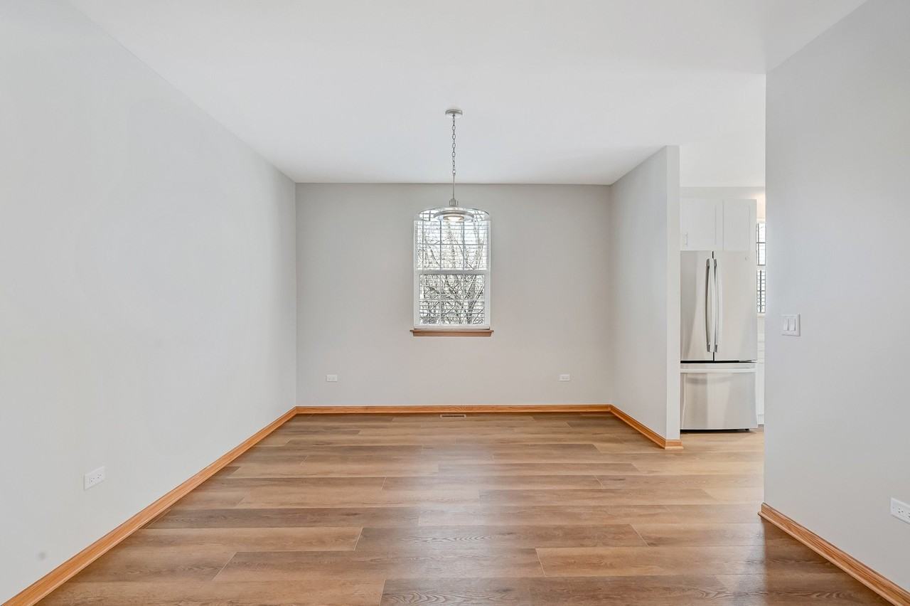 1938 Manning Rd - Photo 5 of 23