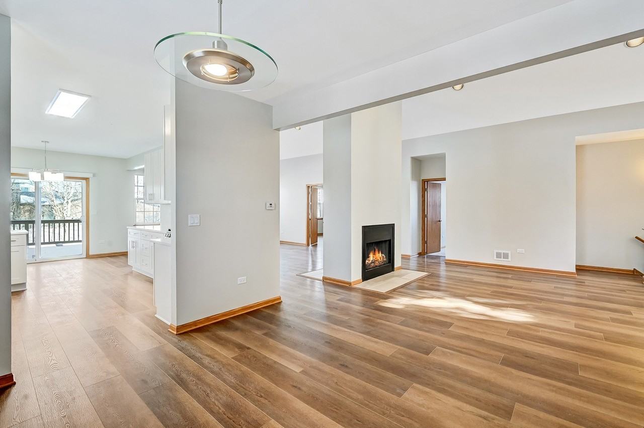 1938 Manning Rd - Photo 6 of 23