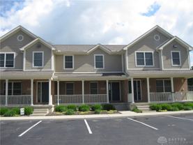 120 Cherry St - Photo 1 of 1