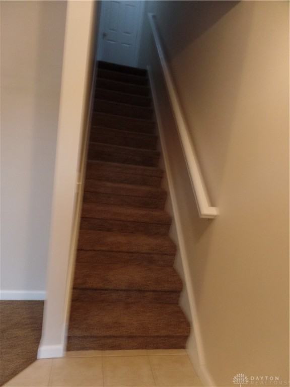 120 Cherry St - Photo 3 of 16