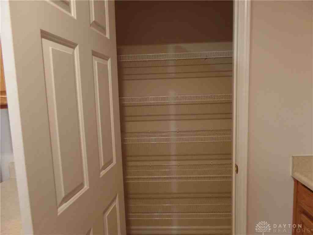 120 Cherry St - Photo 6 of 16