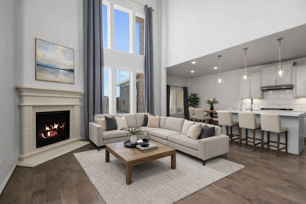 14214 Archer County Trl - Photo 4 of 37