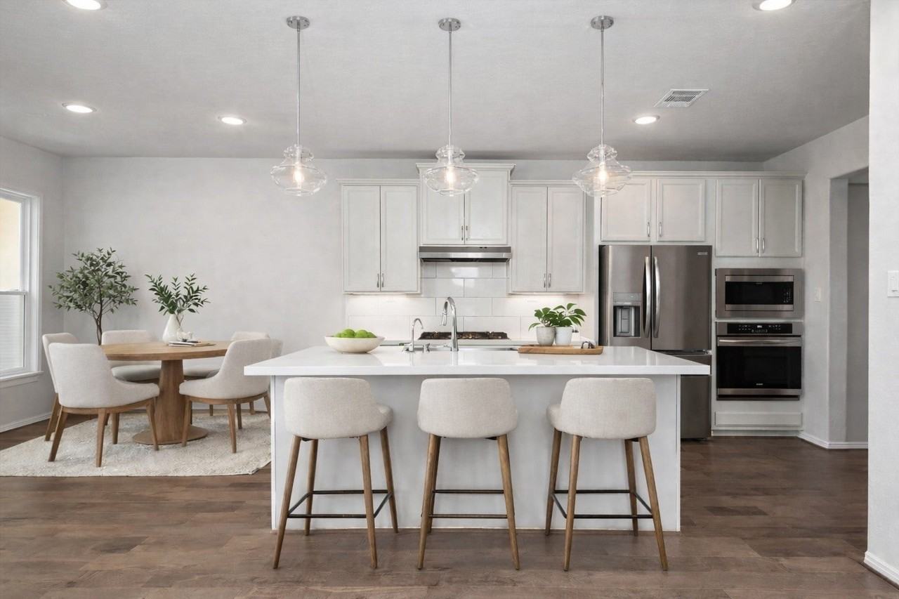 14214 Archer County Trl - Photo 5 of 37