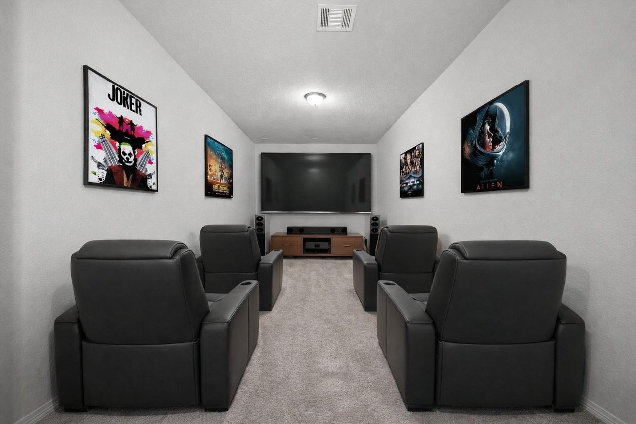 14214 Archer County Trl - Photo 7 of 37