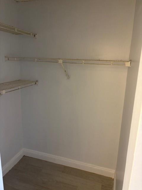 752 Executive Center Dr ##21 - Photo 7 of 13