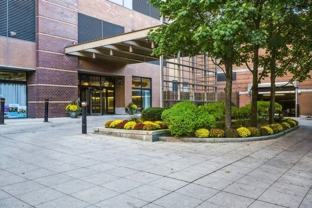 1530 S State St Apt 1021 #1021 - Photo 1 of 1