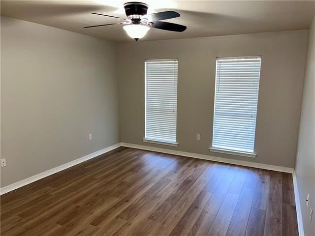 916 Armand St - Photo 6 of 10