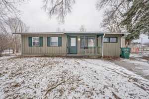 featured image of 2932 Cameron Ave