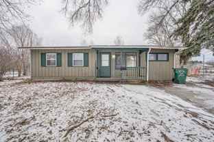 2932 Cameron Ave - Photo 1 of 1