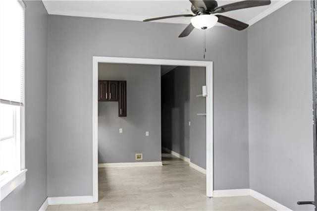 1634 N Rocheblave St - Photo 3 of 6