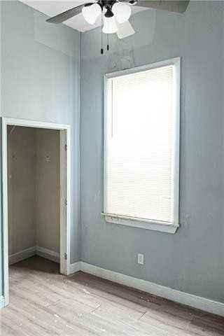 1634 N Rocheblave St - Photo 4 of 6