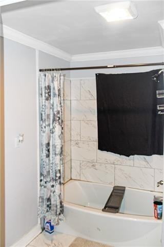 1634 N Rocheblave St - Photo 5 of 6