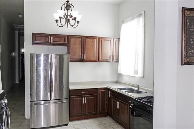 1634 N Rocheblave St - Photo 6 of 6