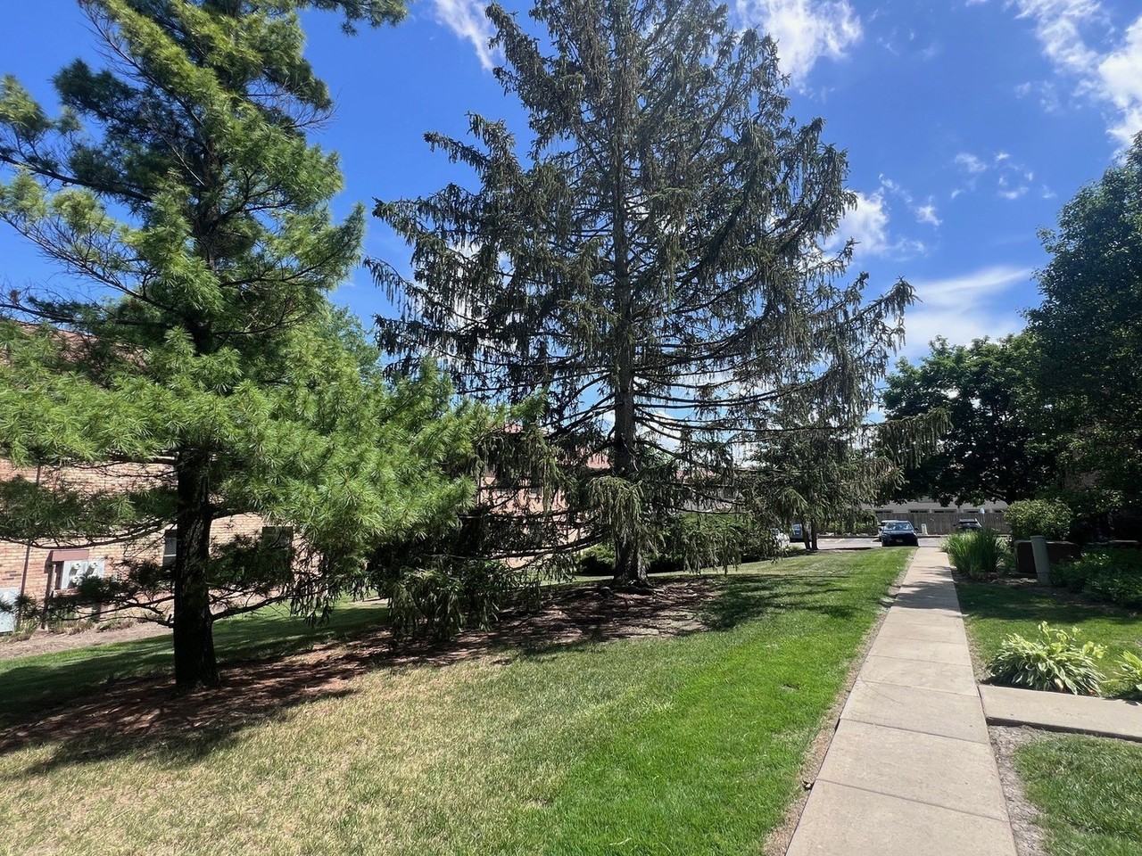 1750 Fayette Walk Apt F #F - Photo 7 of 21