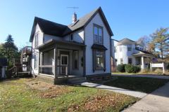 17 W Crystal Lake Ave Unit 17 #17 - Photo 1 of 1