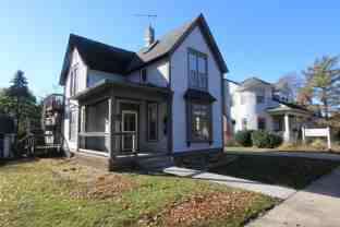 17 W Crystal Lake Ave Unit 17 #17 - Photo 1 of 1