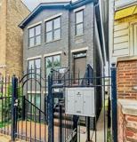 1750 W Cermak Rd Unit B #B - Photo 1 of 1