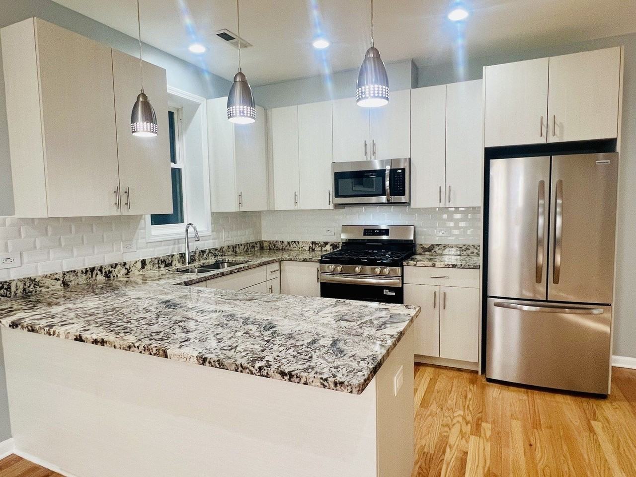 1750 W Cermak Rd Unit B #B - Photo 7 of 18