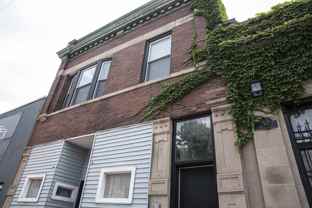 3112 N California Ave Unit 1 #1 - Photo 1 of 1