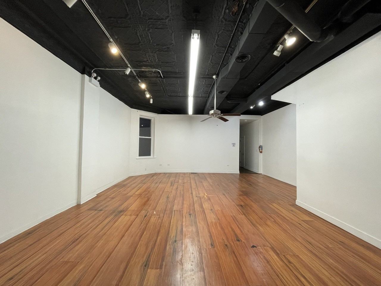 3112 N California Ave Unit 1 #1 - Photo 2 of 13