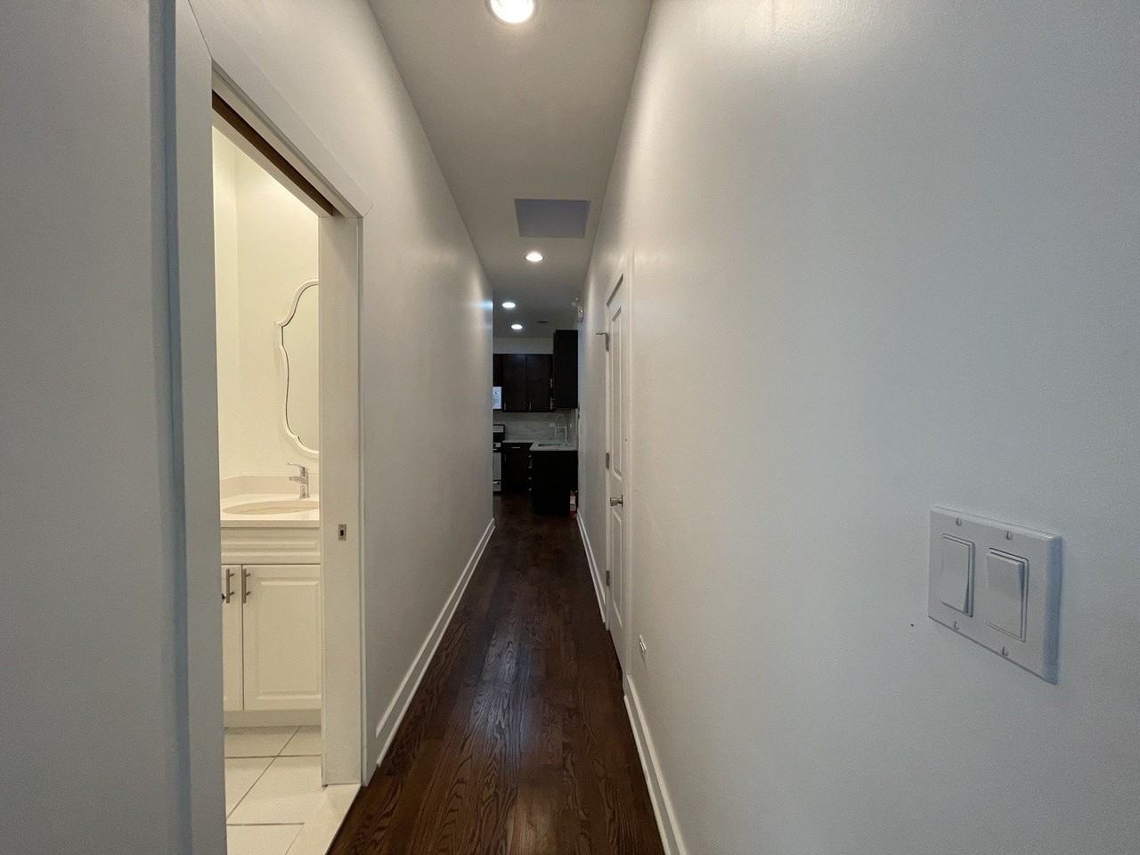 3112 N California Ave Unit 1 #1 - Photo 4 of 13