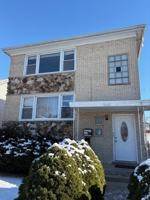 featured image of 5619 N Menard Ave Unit 2 #2