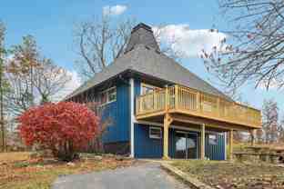 23460 W N Lakewood Lane - Photo 1 of 1