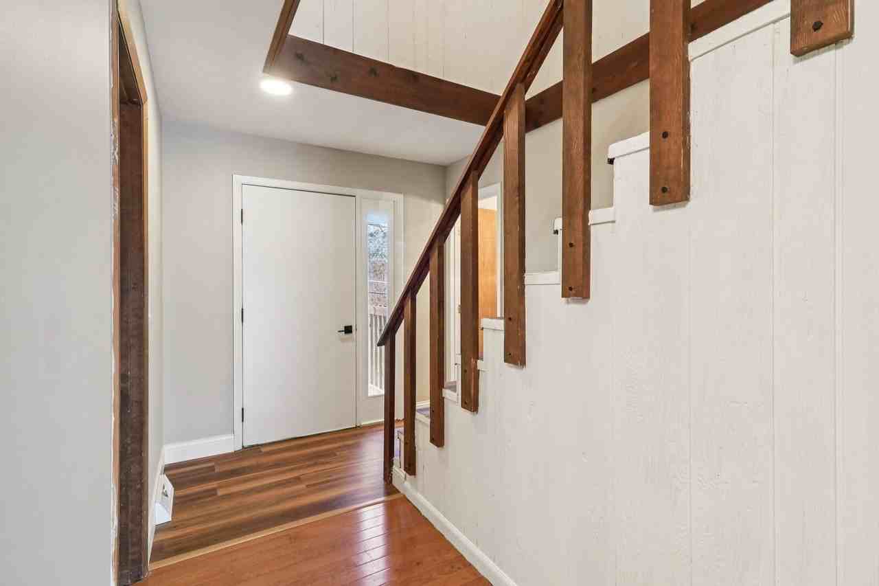 23460 W N Lakewood Lane - Photo 3 of 50