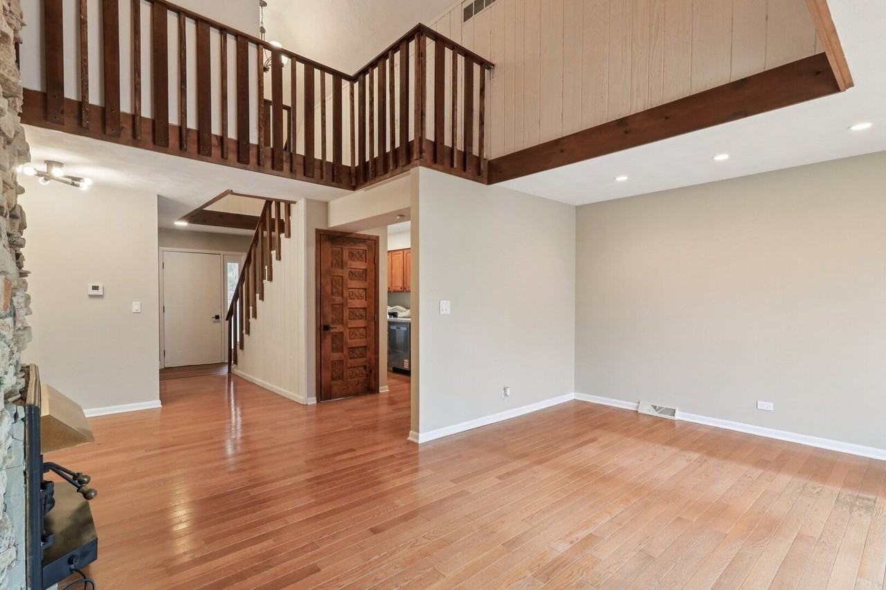 23460 W N Lakewood Lane - Photo 4 of 50