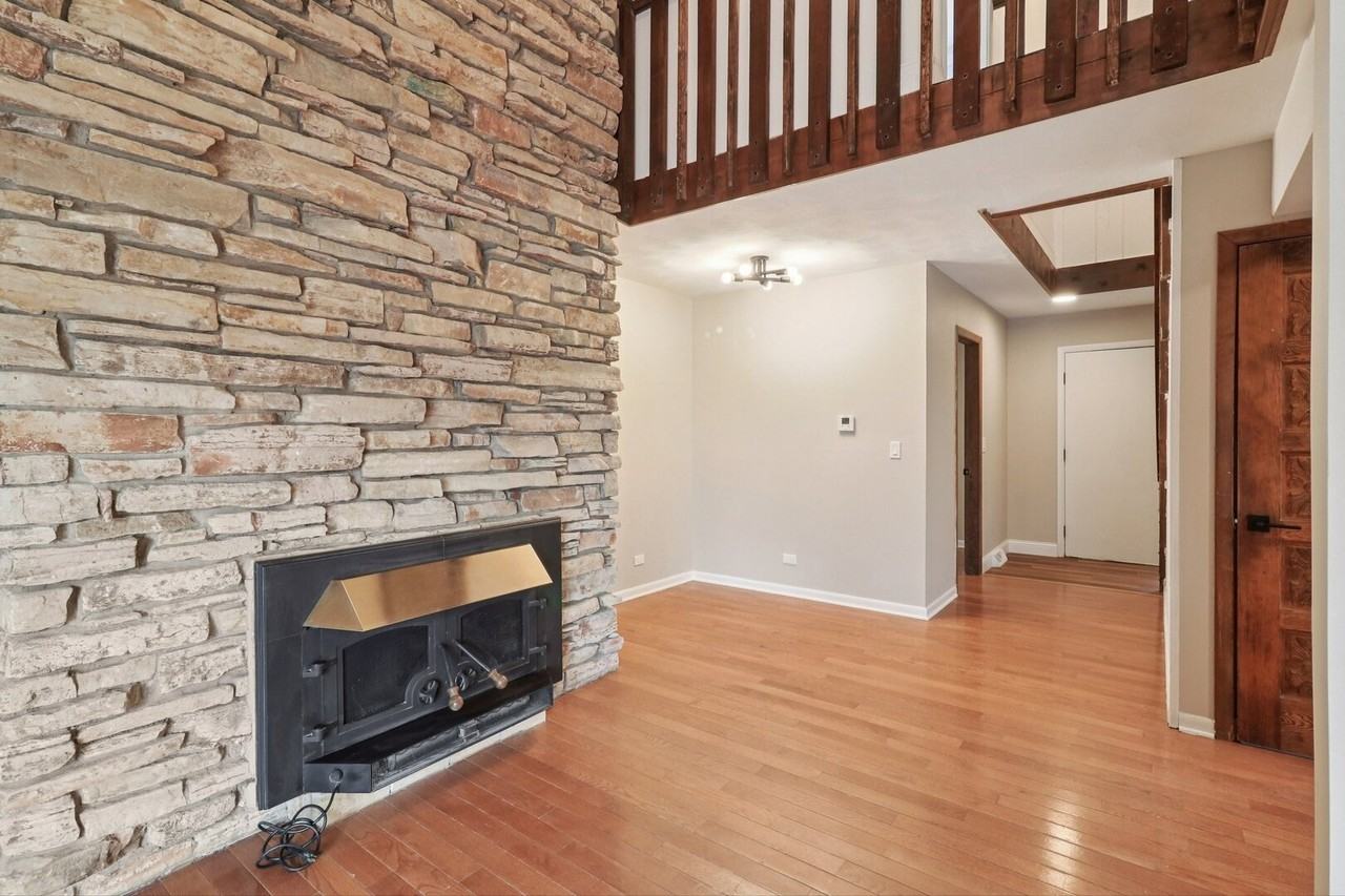 23460 W N Lakewood Lane - Photo 5 of 50