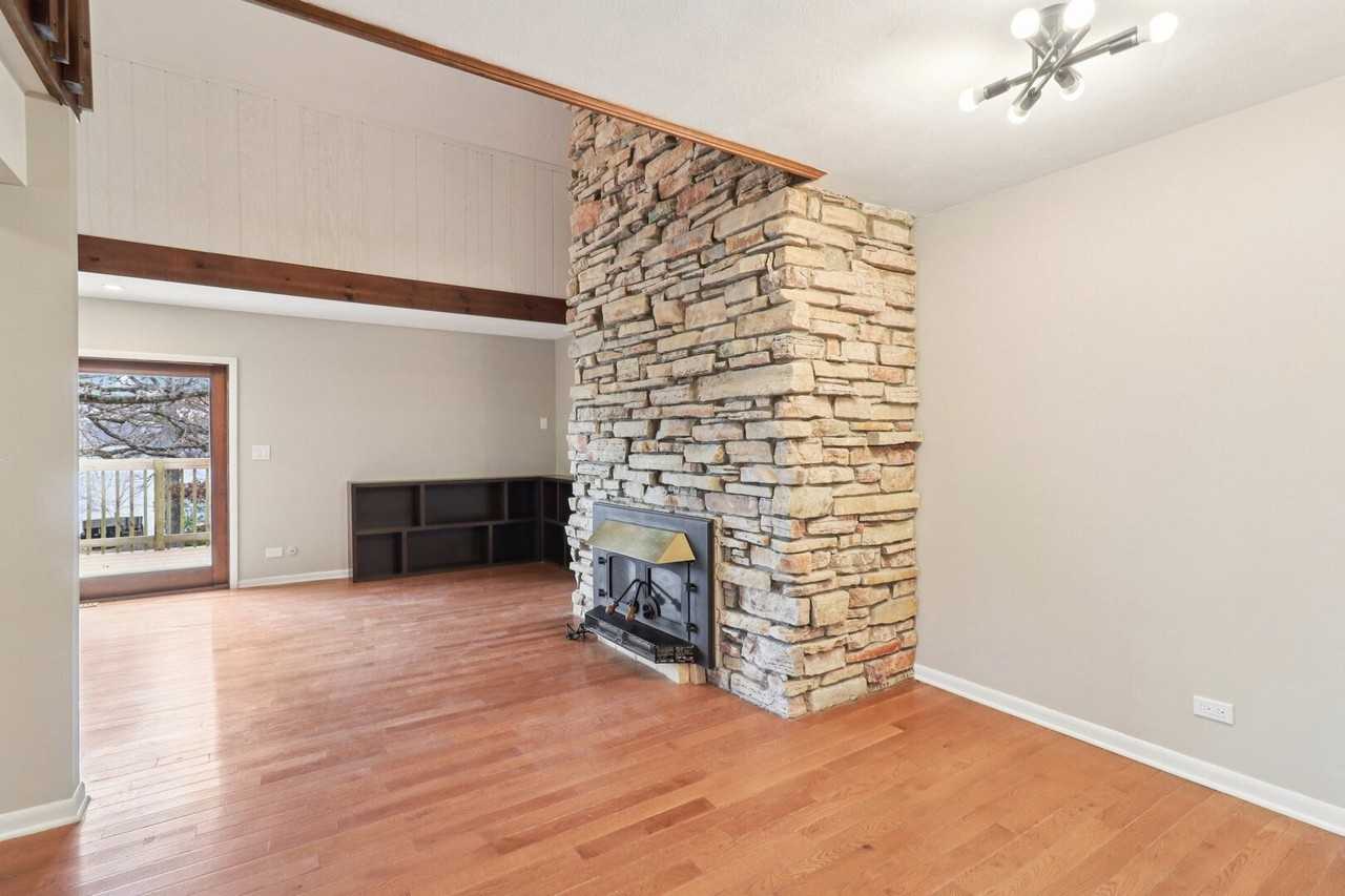 23460 W N Lakewood Lane - Photo 6 of 50