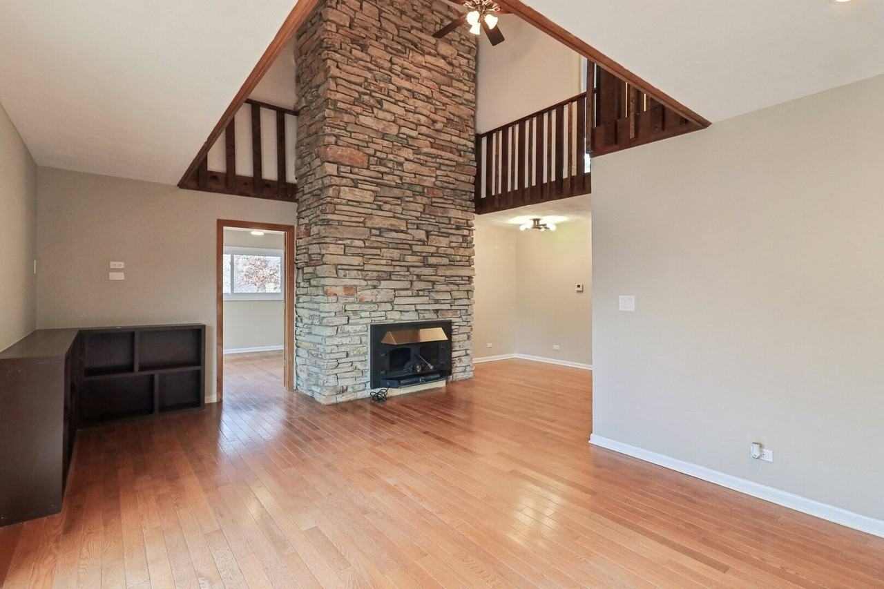 23460 W N Lakewood Lane - Photo 7 of 50