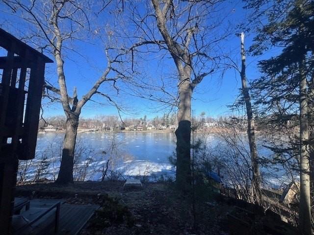 244 Indian Trl - Photo 3 of 23