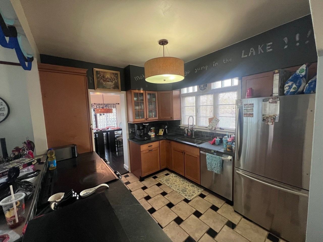 244 Indian Trl - Photo 4 of 23