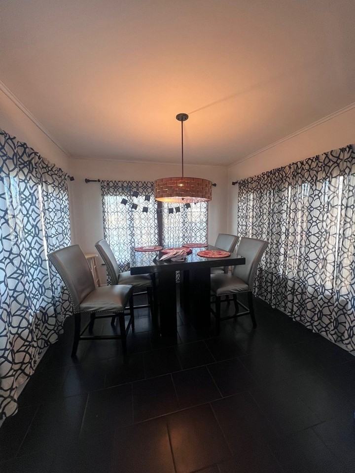 244 Indian Trl - Photo 5 of 23