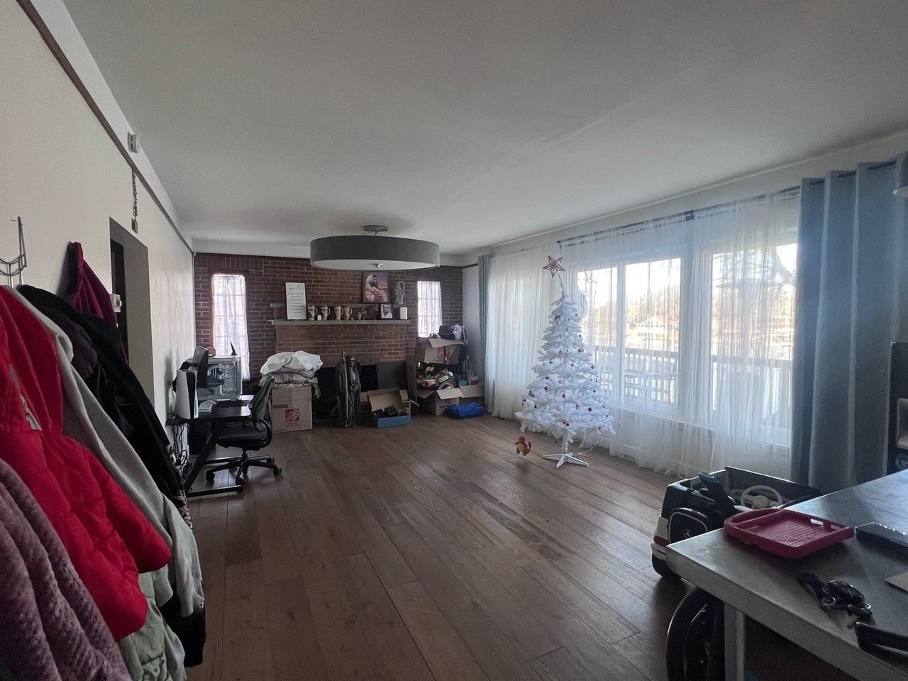 244 Indian Trl - Photo 6 of 23