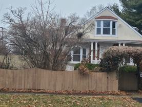 630 Whitney Ave - Photo 1 of 1