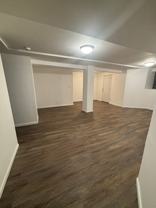 1944 S Springfield Ave Unit G #G - Photo 1 of 1