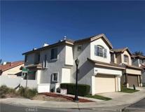 7696 Calle Bastia - Photo 1 of 1