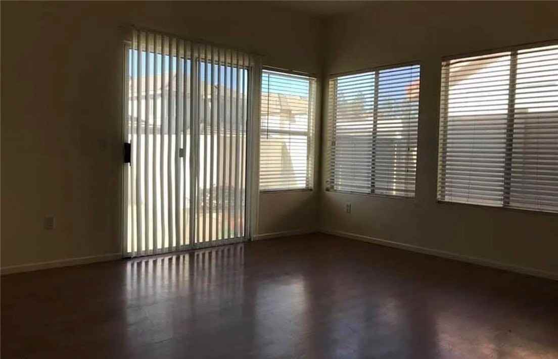 7696 Calle Bastia - Photo 2 of 4