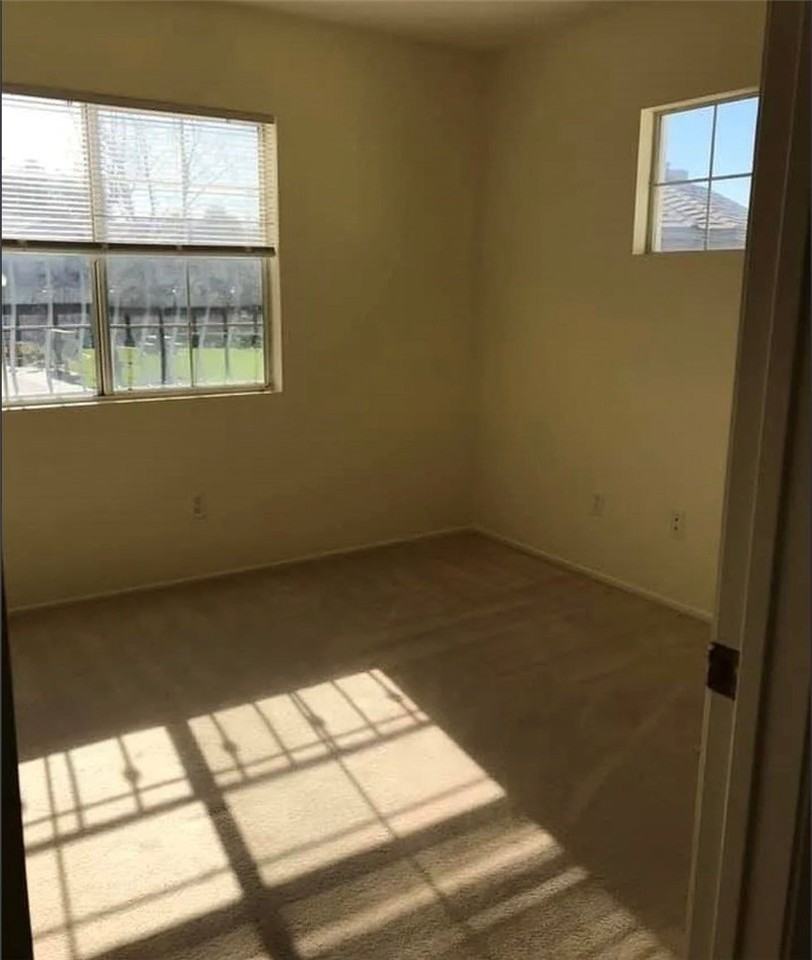 7696 Calle Bastia - Photo 4 of 4