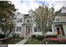 featured image of 1603 Blossom Cir