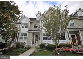 1603 Blossom Cir - Photo 1 of 1