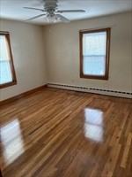 featured image of 29 Roosevelt Ave Unit 2