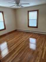 29 Roosevelt Ave Unit 2 - Photo 1 of 1