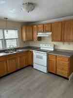 29 Roosevelt Ave Unit 2 - Photo 2 of 5