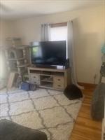 29 Roosevelt Ave Unit 2 - Photo 3 of 5