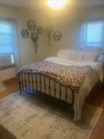 29 Roosevelt Ave Unit 2 - Photo 4 of 5