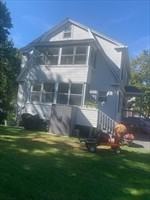 29 Roosevelt Ave Unit 2 - Photo 5 of 5