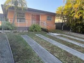 2912 Sw 38th Ct - Photo 1 of 1